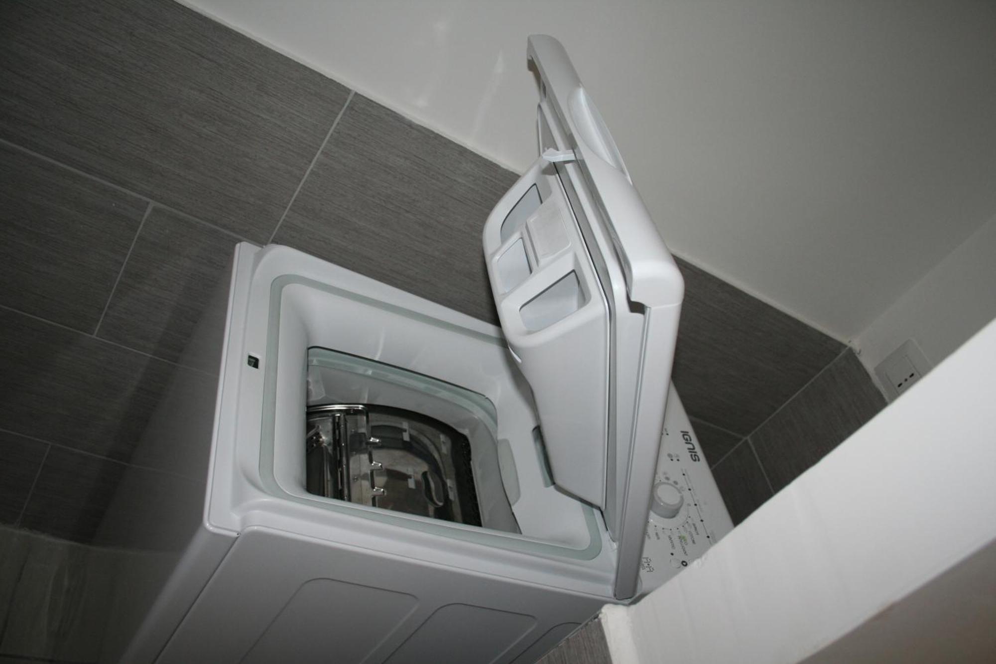Sweethometoledo Neapel Exterior foto