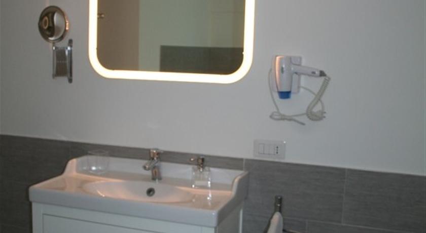 Sweethometoledo Neapel Zimmer foto
