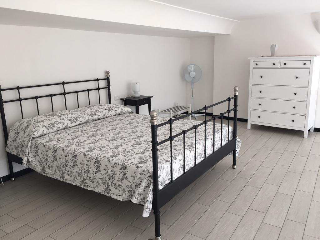 Sweethometoledo Neapel Zimmer foto