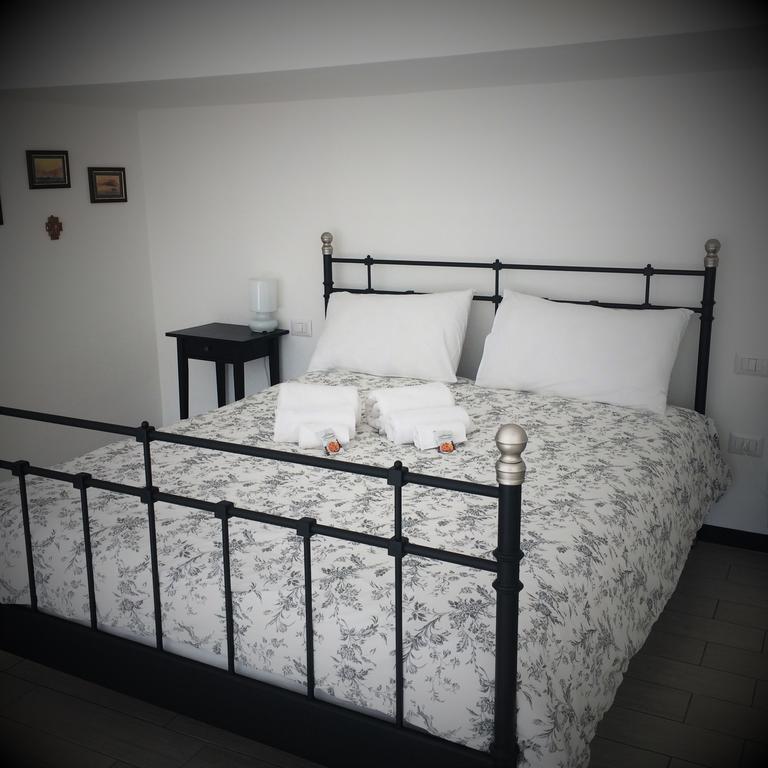 Sweethometoledo Neapel Exterior foto